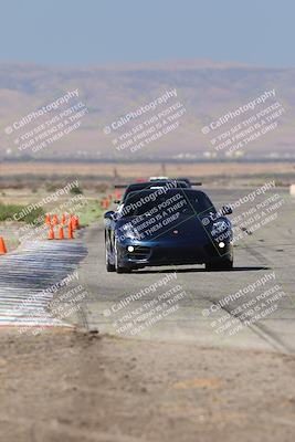 media/Oct-04-2025-OnGrid (Sat) [[44bd565ffa]]/Purple Group/Sunrise/